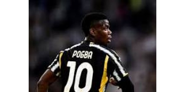 4 vuoden pelikielto, koska hän kieltäytyi asettumasta